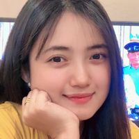 shwe_phue_official
