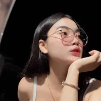 original sound - pichkokyno12