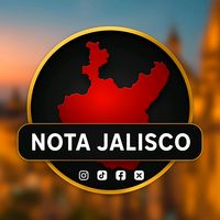 notajalisco