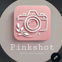 pinkshot04