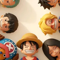 original sound - pejuangstory646