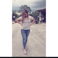 pavithra_612