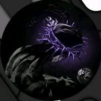 original sound - ............$ĥïnê ĥțêț........