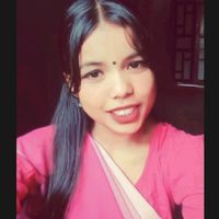 binu_rasai1i