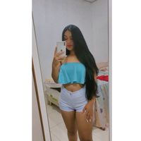 som original