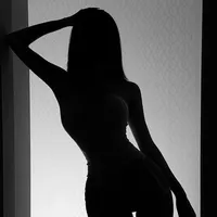 original sound - aerixx.x