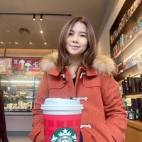 siaiewsiaiew