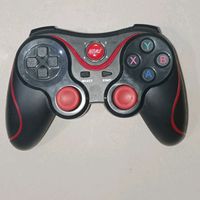 henryplayzroblox2
