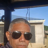 zeca.vidal3