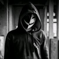 user2614070487427
