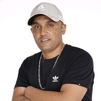 djraicosta