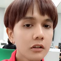 เสียงต้นฉบับ - Jacky ธราธิป