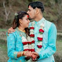 mr.madhab_pokharel