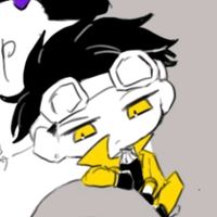 sikabane_1__17