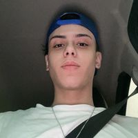 itswneto