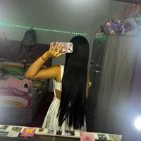 julianaandrea.prada25
