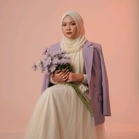 dian5111