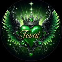 son original