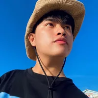 xin đừng chửi nhau đừng xé áo nhau