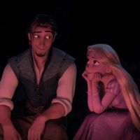 username333777999555544