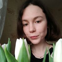 arina_baking