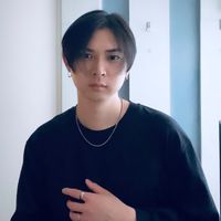 tomoya_shibata