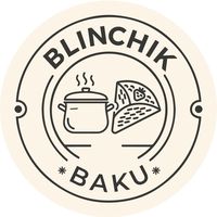 blincikbaku