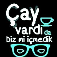 orijinal ses