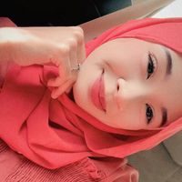 original sound - t1nyprvncs