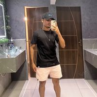 duddu_chocolate