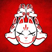 オリジナル楽曲 - 【Repezen Foxx】🦊
