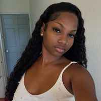 kazimealz