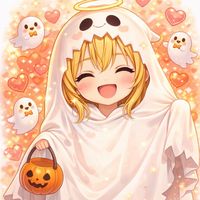 オリジナル楽曲 - MAJIンチェル🦁🥤
