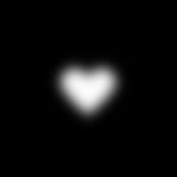 オリジナル楽曲 - ❤︎" ~  ..