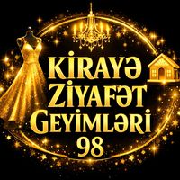 kiraye_ziyafet.geyim