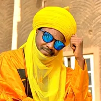 original sound - bashirzango41