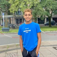 original sound - el_sayed_neymar