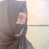 tanjilaislam1290