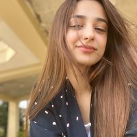 anmol37721