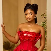 original sound - queen_asakia