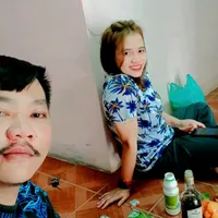 original sound - user5161272912608