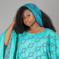 original sound - rabiabangoura