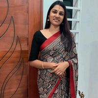 nishanthi1202