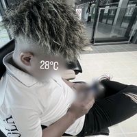 09._sho