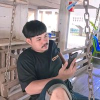 thanayut_9