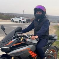 dimon_2004l