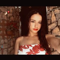 isabelleofcri