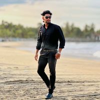 its_x_afrar