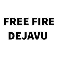 suara asli - FREE FIRE DEJAVU