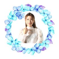 오리지널 사운드 - 별빛가수 이소나